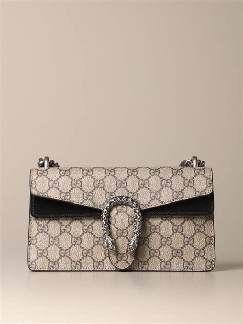 women how much is a gucci bag|gucci bag small price.